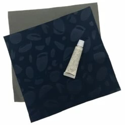 OZtrail 3D Fatmat 750 -Snowys Shop 1233717 3d fatmat 750