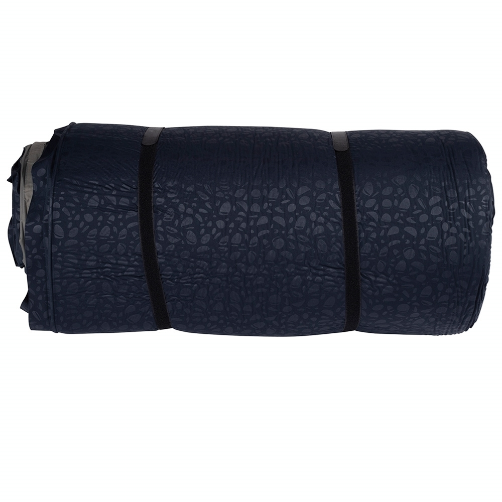 OZtrail 3D Fatmat 1500 11 OZtrail 3D Fatmat 1500 - Image 9