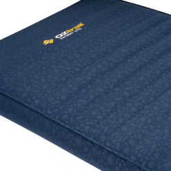 OZtrail 3D Fatmat Lite 14 OZtrail 3D Fatmat Lite -Snowys Shop 1233743 3d fatmat lite