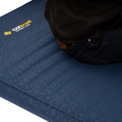 OZtrail 3D Fatmat Lite 15 OZtrail 3D Fatmat Lite -Snowys Shop 1233745 3d fatmat lite