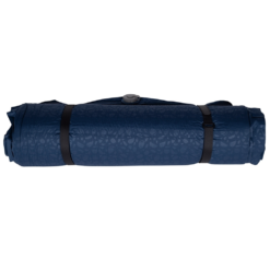 OZtrail 3D Fatmat Lite 20 OZtrail 3D Fatmat Lite -Snowys Shop 1233748 3d fatmat lite