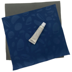 OZtrail 3D Fatmat Lite 19 OZtrail 3D Fatmat Lite -Snowys Shop 1233749 3d fatmat lite