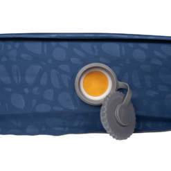 OZtrail 3D Fatmat Lite 16 OZtrail 3D Fatmat Lite -Snowys Shop 1233750 3d fatmat lite