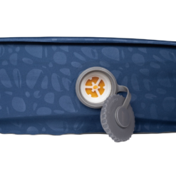 OZtrail 3D Fatmat Lite 18 OZtrail 3D Fatmat Lite -Snowys Shop 1233752 3d fatmat lite