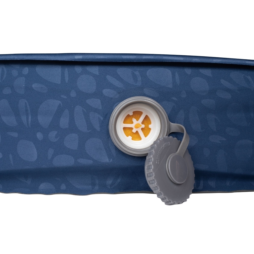 OZtrail 3D Fatmat Lite 9 OZtrail 3D Fatmat Lite - Image 7