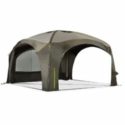 Aerobase 3 Pro Air Shelter