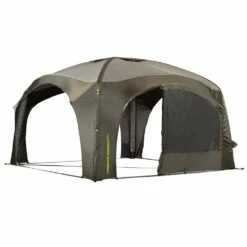 Aerobase 3 Pro Air Shelter -Snowys Shop 1234422 aerobase 3 pro shelter wall v2