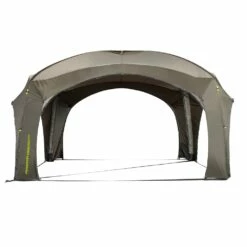 Aerobase 3 Pro Air Shelter -Snowys Shop 1234424 aerobase 3 pro shelter wall v2