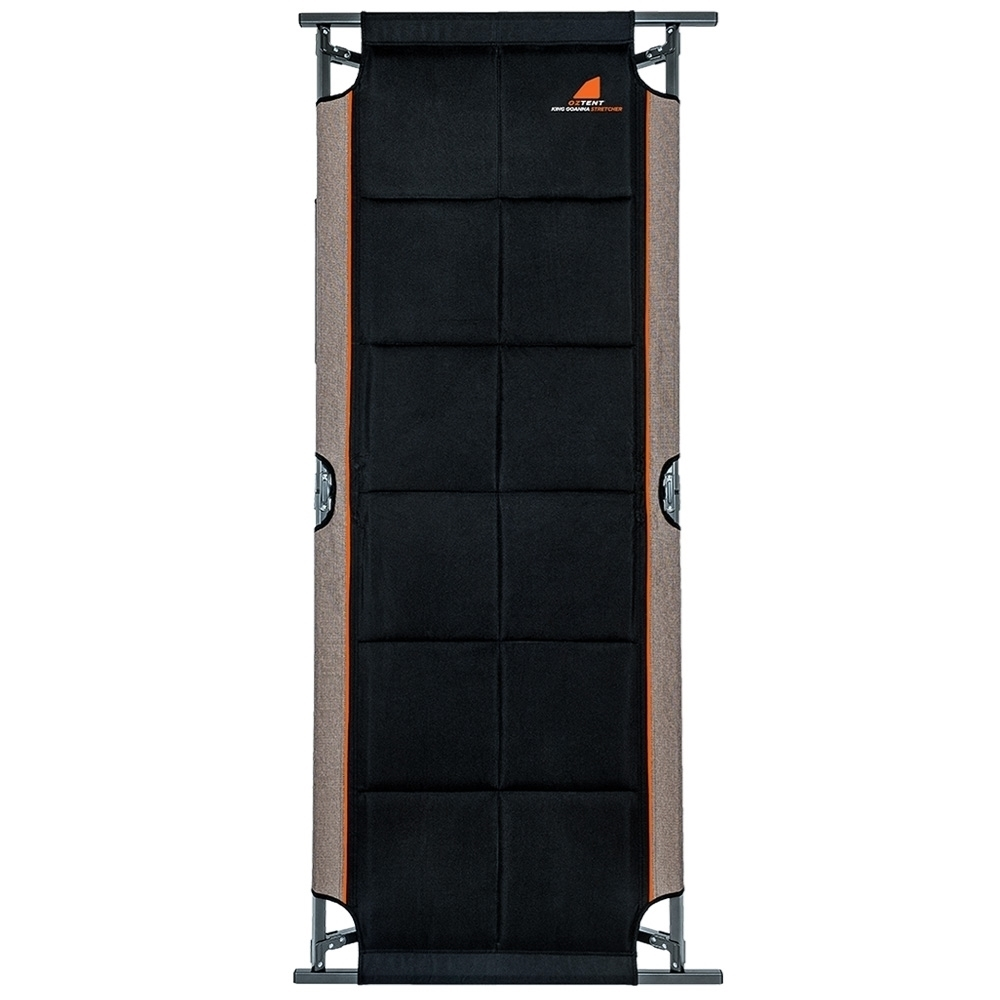 King Goanna Stretcher Series II 4 King Goanna Stretcher Series II - Image 2