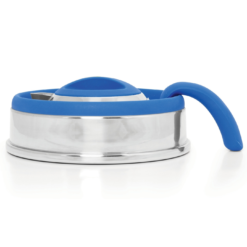 Compact Kettle 2L 7 Compact Kettle 2L -Snowys Shop 1234696 pop up ss compact kettle 2l