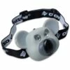 OZtrail Kids Headlamp -Snowys Shop 1234725 kids headlamp koala