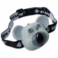 OZtrail Kids Headlamp