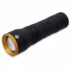 OZtrail F300 Lumos Battery Operated Flashlight -Snowys Shop 1234754 lumos f300 flashlight