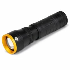 OZtrail F300 Lumos Battery Operated Flashlight -Snowys Shop 1234755 lumos f300 flashlight