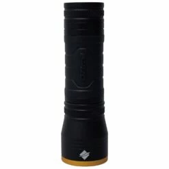 OZtrail F300 Lumos Battery Operated Flashlight -Snowys Shop 1234756 lumos f300 flashlight