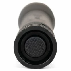 OZtrail F300 Lumos Battery Operated Flashlight -Snowys Shop 1234757 lumos f300 flashlight