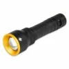 OZtrail FR800 Lumos Rechargeable Flashlight -Snowys Shop 1234759 lumos fr800 flashlight
