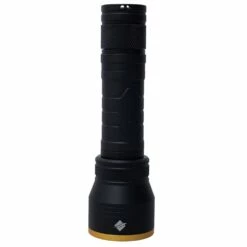 OZtrail FR800 Lumos Rechargeable Flashlight -Snowys Shop 1234761 lumos fr800 flashlight