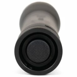 OZtrail FR800 Lumos Rechargeable Flashlight -Snowys Shop 1234762 lumos fr800 flashlight