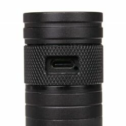 OZtrail FR800 Lumos Rechargeable Flashlight -Snowys Shop 1234763 lumos fr800 flashlight