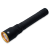 OZtrail FR1200 Lumos Rechargeable Flashlight -Snowys Shop 1234777 lumos fr1200 flashlight