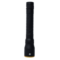 OZtrail FR1200 Lumos Rechargeable Flashlight -Snowys Shop 1234778 lumos fr1200 flashlight