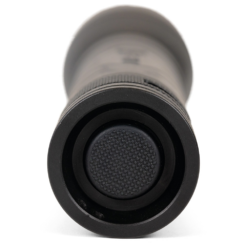 OZtrail FR1200 Lumos Rechargeable Flashlight -Snowys Shop 1234779 lumos fr1200 flashlight