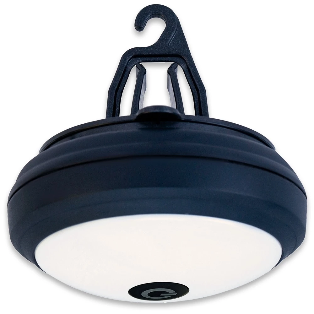 OZtrail Portable Camp Light 3 OZtrail Portable Camp Light