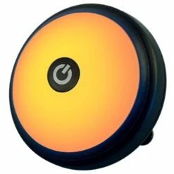 OZtrail Portable Camp Light 13 OZtrail Portable Camp Light -Snowys Shop 1234789 portable camp light