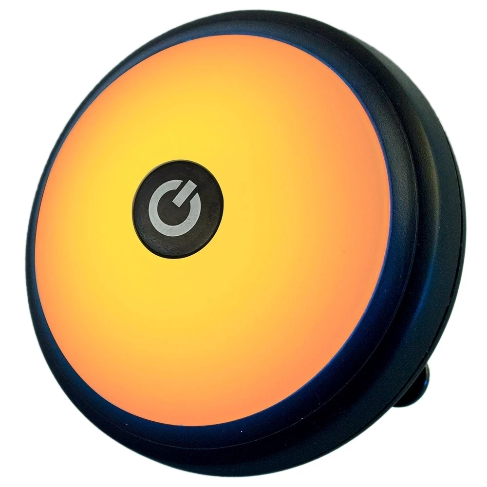 OZtrail Portable Camp Light 4 OZtrail Portable Camp Light - Image 2