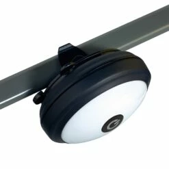 OZtrail Portable Camp Light 14 OZtrail Portable Camp Light -Snowys Shop 1234790 portable camp light