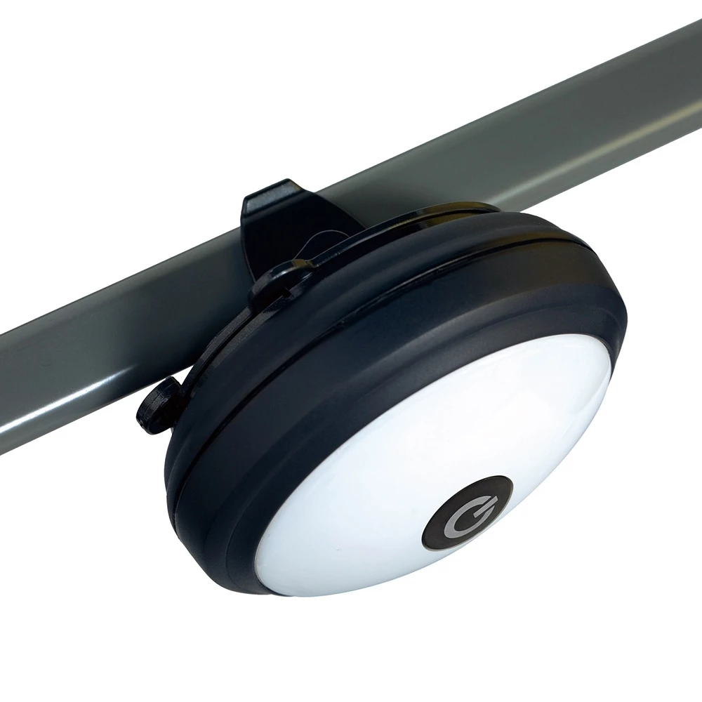 OZtrail Portable Camp Light 5 OZtrail Portable Camp Light - Image 3