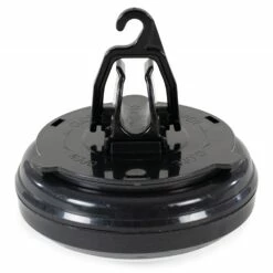 OZtrail Portable Camp Light 15 OZtrail Portable Camp Light -Snowys Shop 1234791 portable camp light