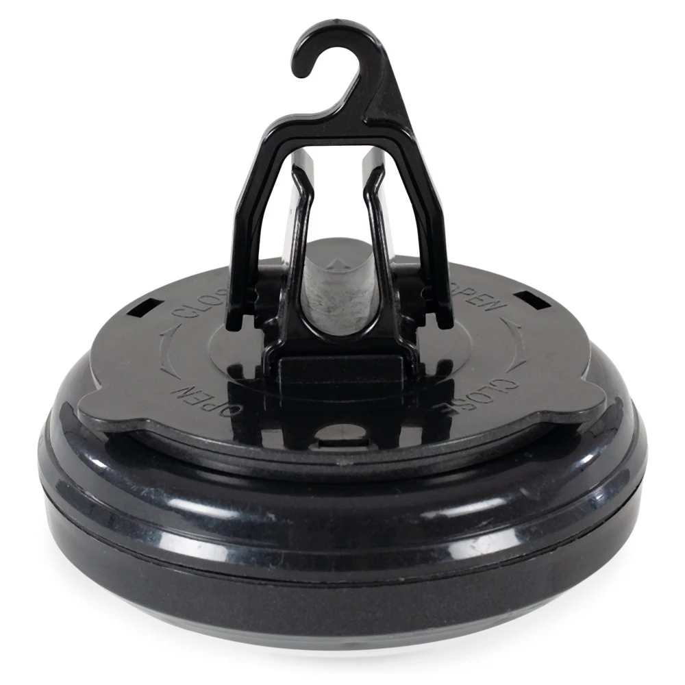 OZtrail Portable Camp Light 6 OZtrail Portable Camp Light - Image 4