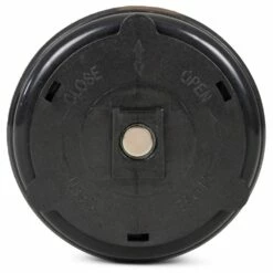 OZtrail Portable Camp Light 16 OZtrail Portable Camp Light -Snowys Shop 1234792 portable camp light