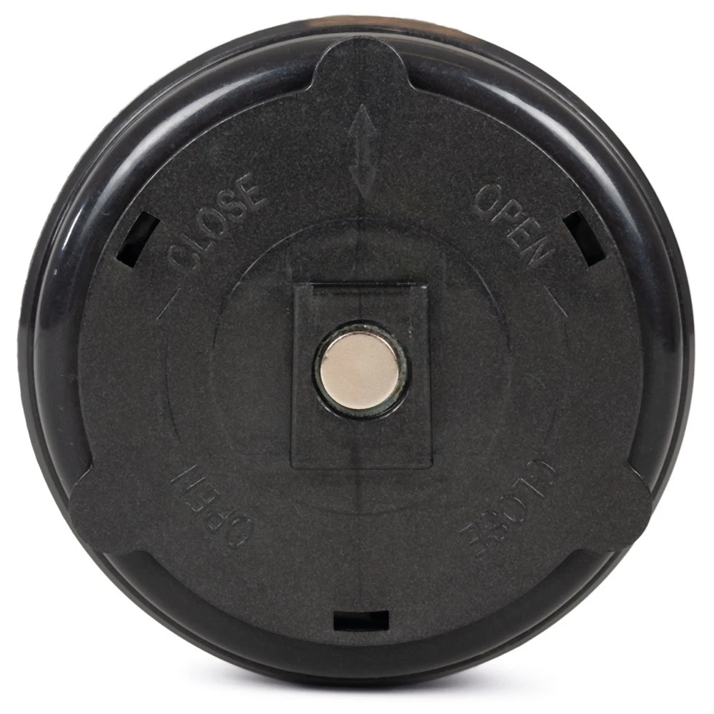 OZtrail Portable Camp Light 7 OZtrail Portable Camp Light - Image 5