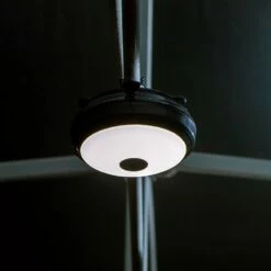 OZtrail Portable Camp Light 19 OZtrail Portable Camp Light -Snowys Shop 1234796 portable camp light