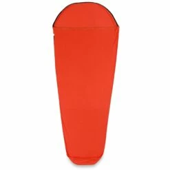 Sea To Summit Thermolite Reactor Extreme Liner
