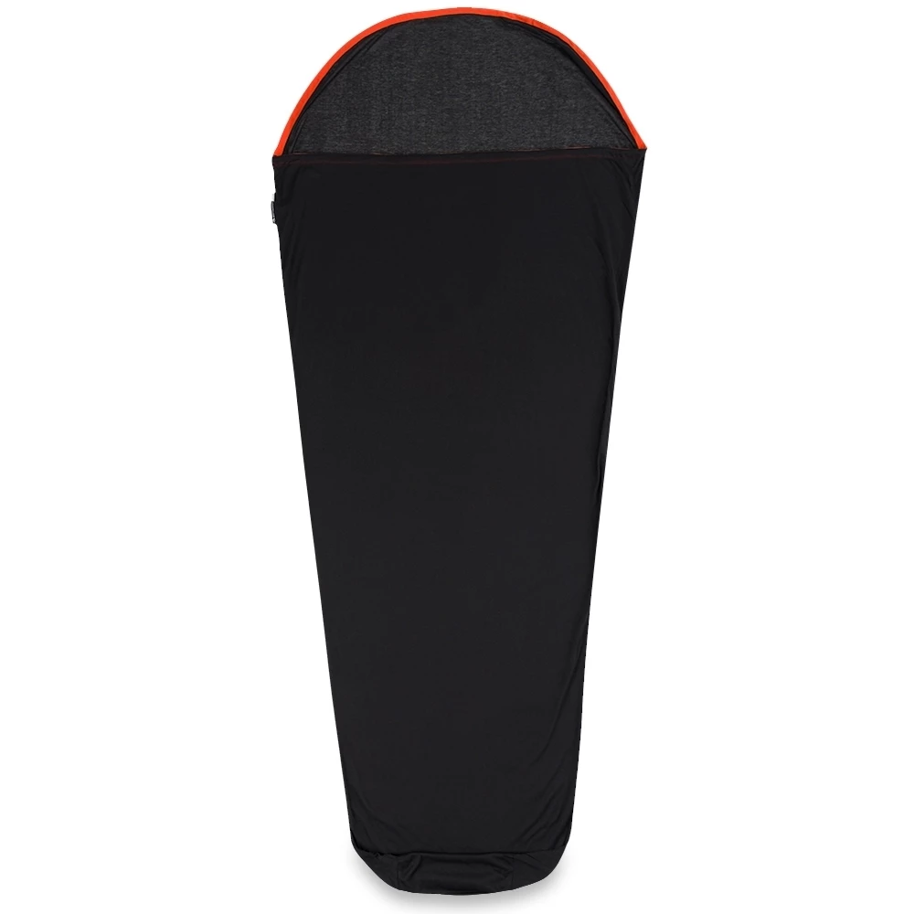 Sea To Summit Thermolite Reactor Liner 3 Sea To Summit Thermolite Reactor Liner