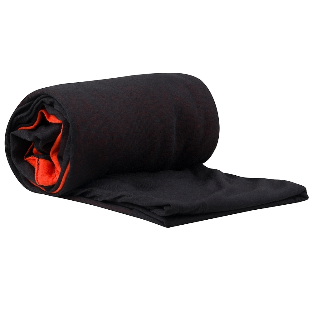 Sea To Summit Thermolite Reactor Compact Plus Liner − Short 4 Sea To Summit Thermolite Reactor Compact Plus Liner − Short - Image 2