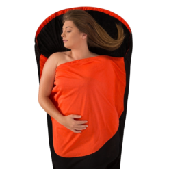 Sea To Summit Thermolite Reactor Compact Plus Liner − Short 10 Sea To Summit Thermolite Reactor Compact Plus Liner − Short -Snowys Shop 1235222 thermolite reactor compact plus liner short