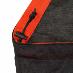 Sea To Summit Thermolite Reactor Compact Plus Liner − Short 11 Sea To Summit Thermolite Reactor Compact Plus Liner − Short -Snowys Shop 1235223 thermolite reactor compact plus liner short