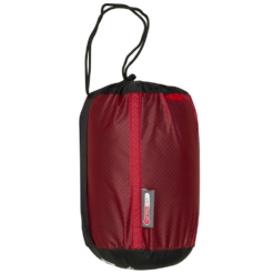 Sea To Summit Thermolite Reactor Compact Plus Liner − Short 12 Sea To Summit Thermolite Reactor Compact Plus Liner − Short -Snowys Shop 1235225 thermolite reactor compact plus liner short