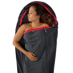 Sea To Summit Thermolite Reactor Fleece Liner -Snowys Shop 1235267 thermolite reactor fleece liner
