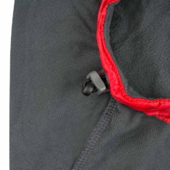 Sea To Summit Thermolite Reactor Fleece Liner -Snowys Shop 1235272 thermolite reactor fleece liner