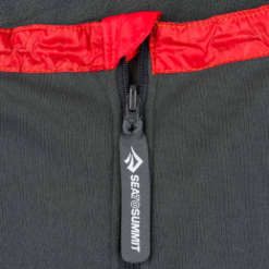 Sea To Summit Thermolite Reactor Fleece Liner -Snowys Shop 1235273 thermolite reactor fleece liner