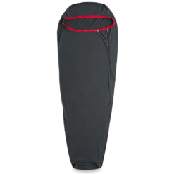 Sea To Summit Thermolite Reactor Fleece Liner