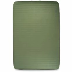 Exped MegaMat Duo 10 LW+ Self Inflating Sleeping Mat