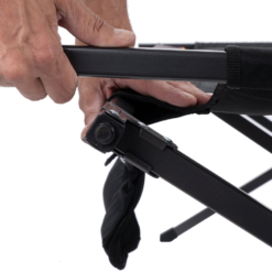 King Goanna Stretcher Series II 15 King Goanna Stretcher Series II -Snowys Shop 1236319 king goanna stretcher series ii