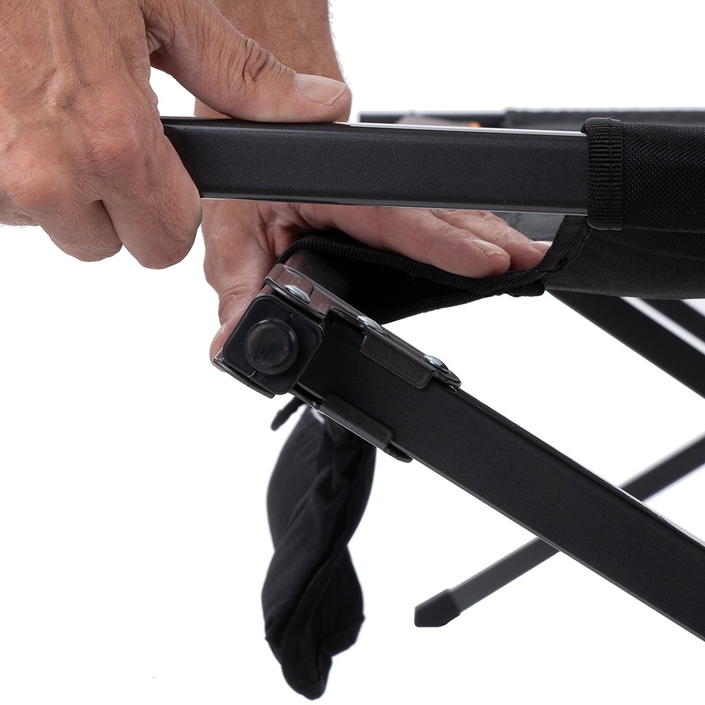 King Goanna Stretcher Series II 8 King Goanna Stretcher Series II - Image 6